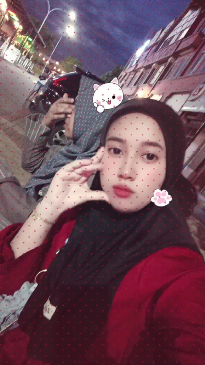 @iwuwiwi