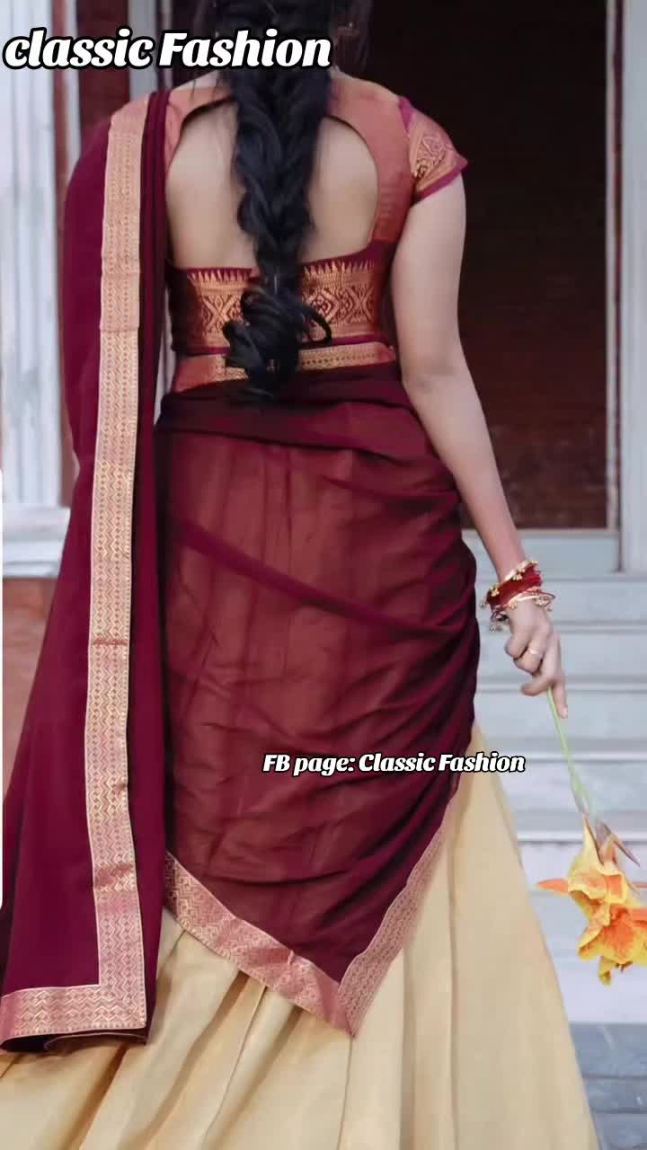 @classic