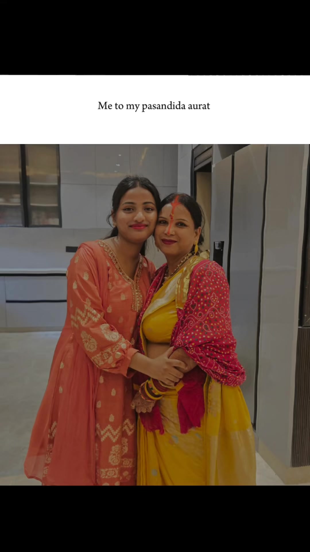 @khushi_gupta_89