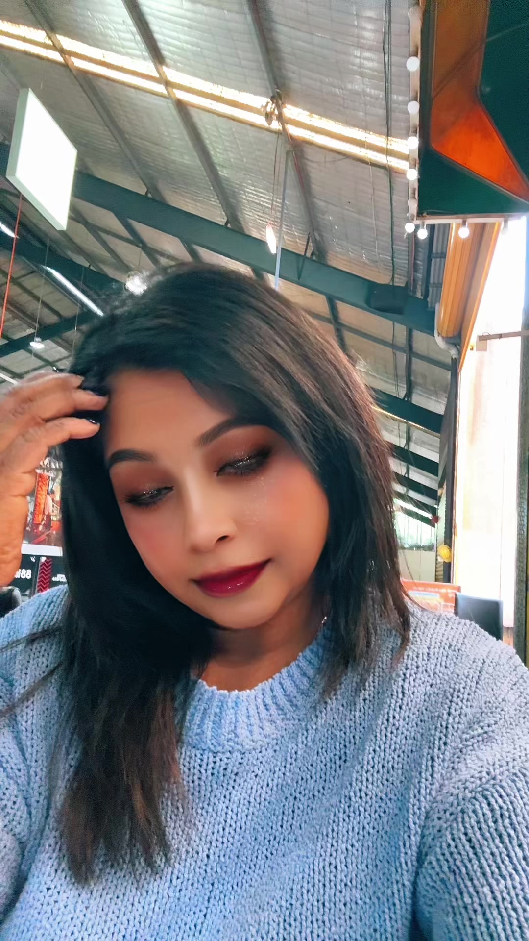 @Ruhi1170