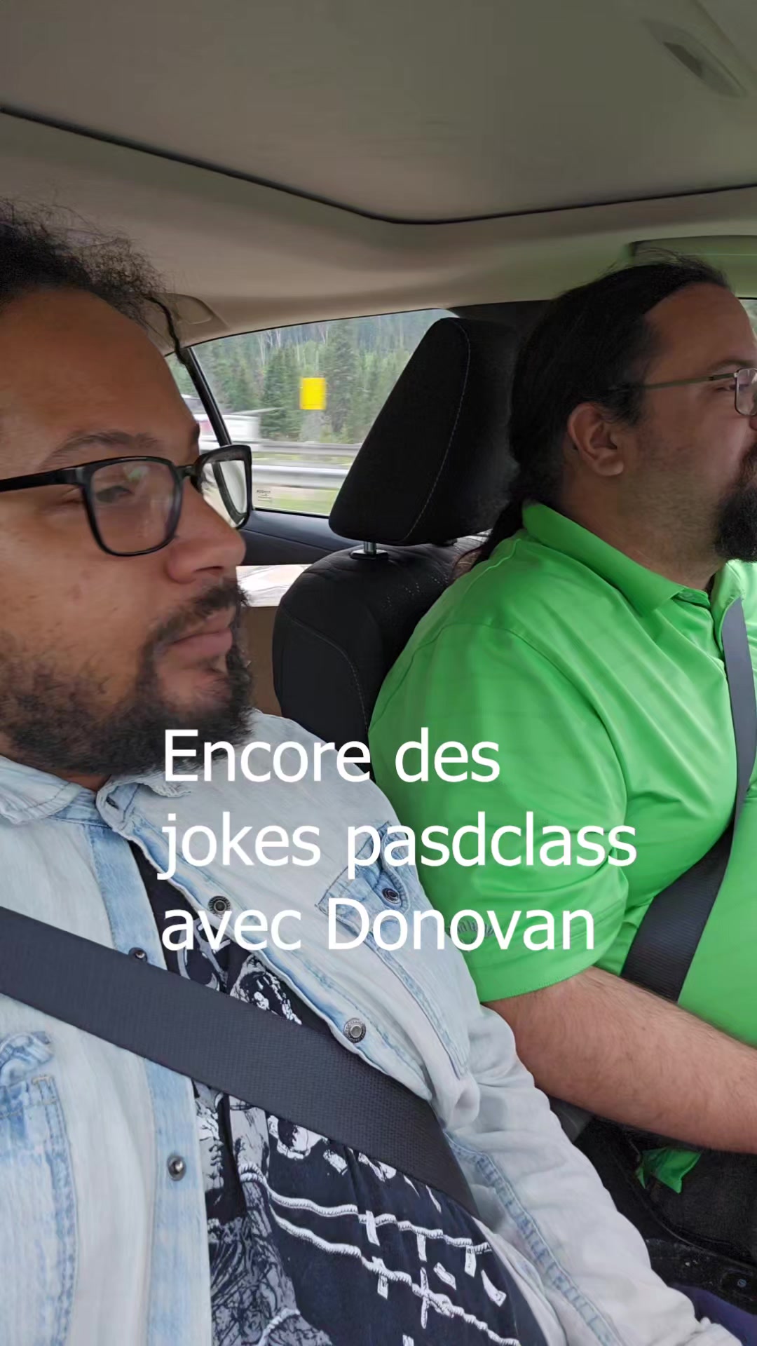 @Fafhumoriste