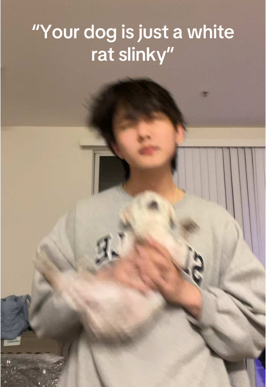 @JayNoen