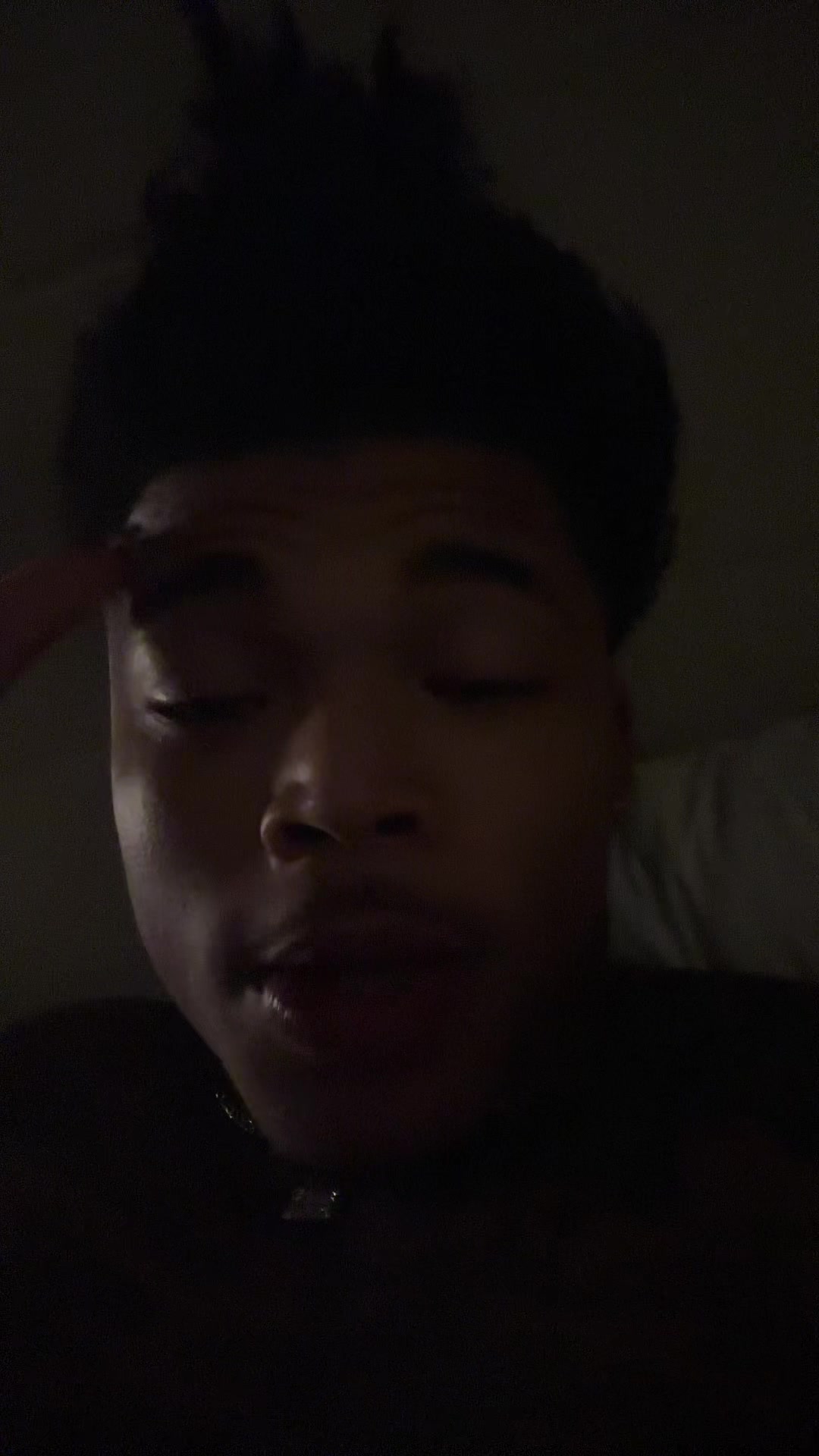 @jayfsfs