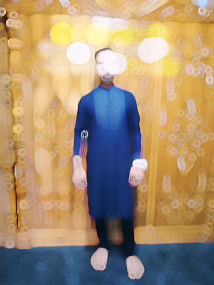 @12345677890