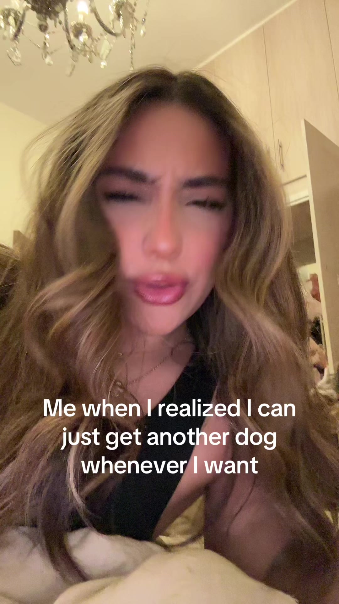 @Talia🐩