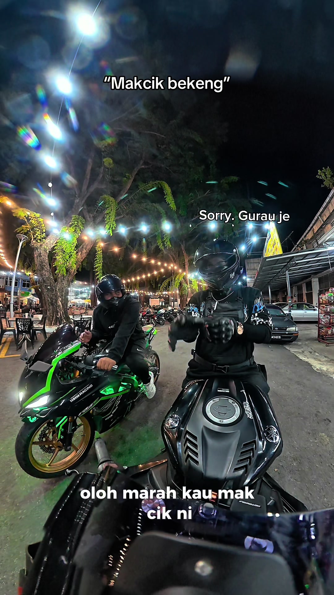 @Bunny Baran 🐰🚩