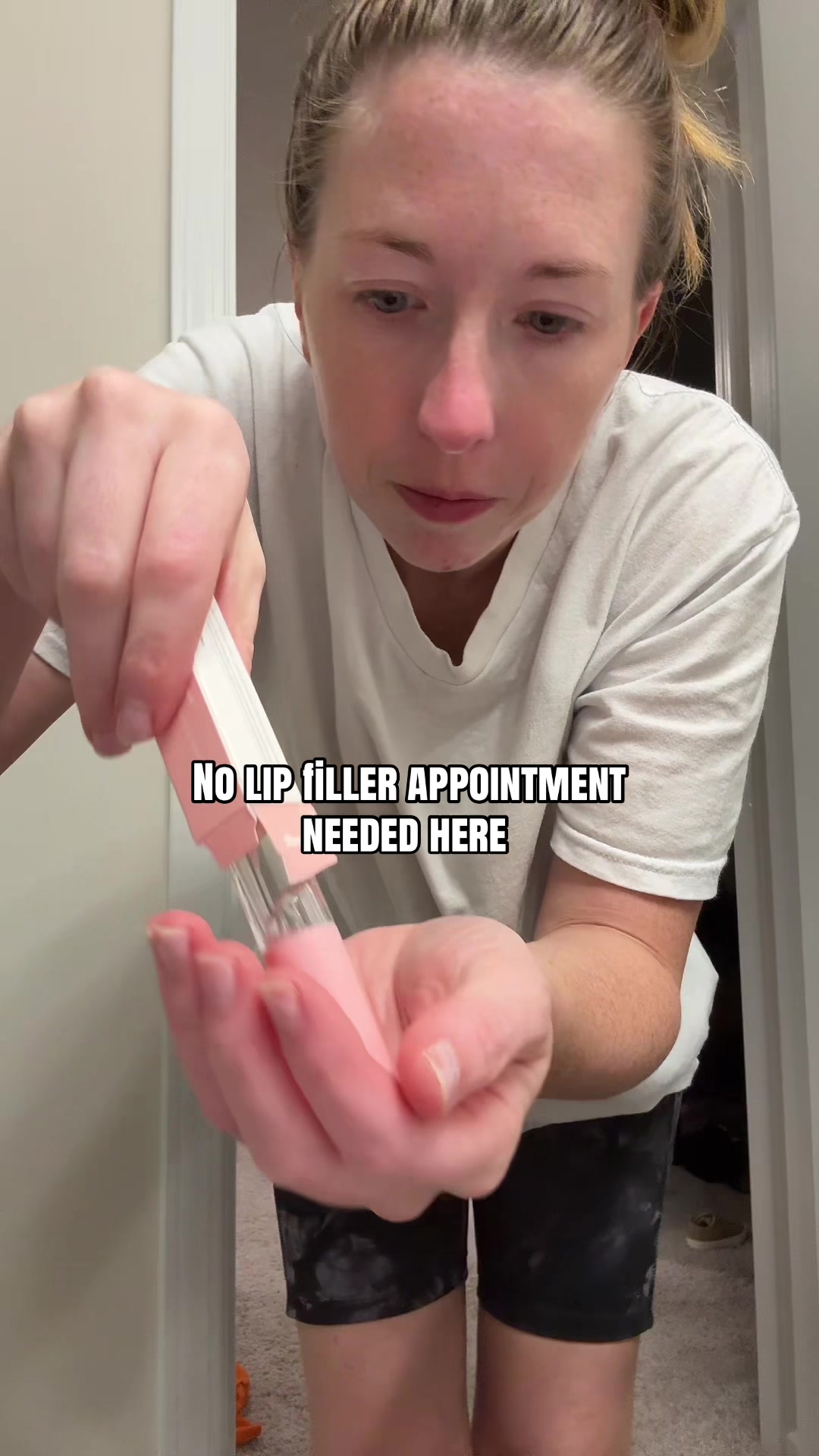 @Ashley Marie