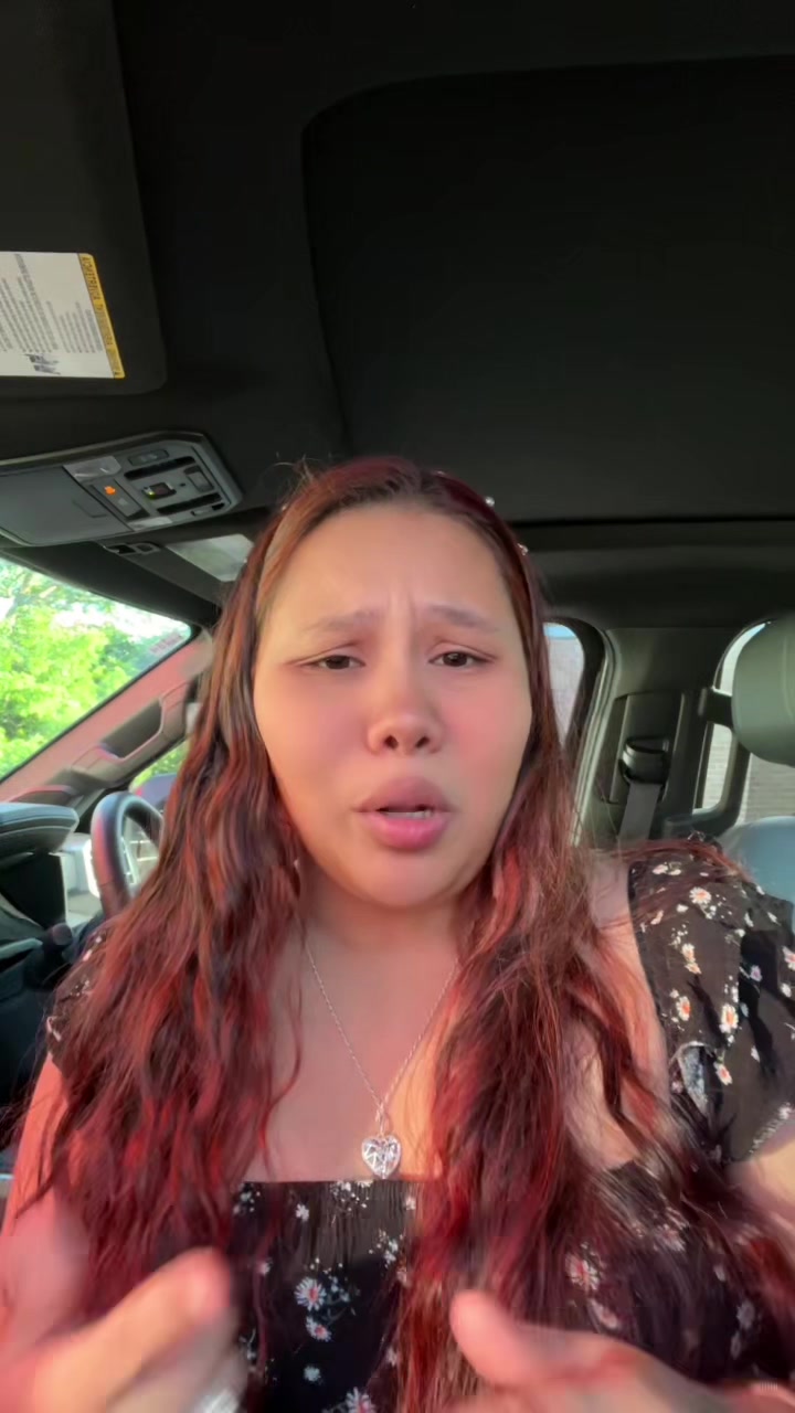 @Nahomy🦋