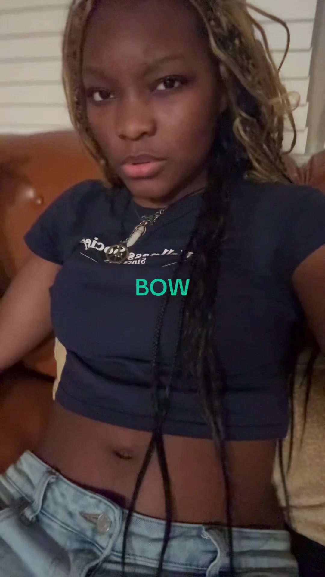 @rob