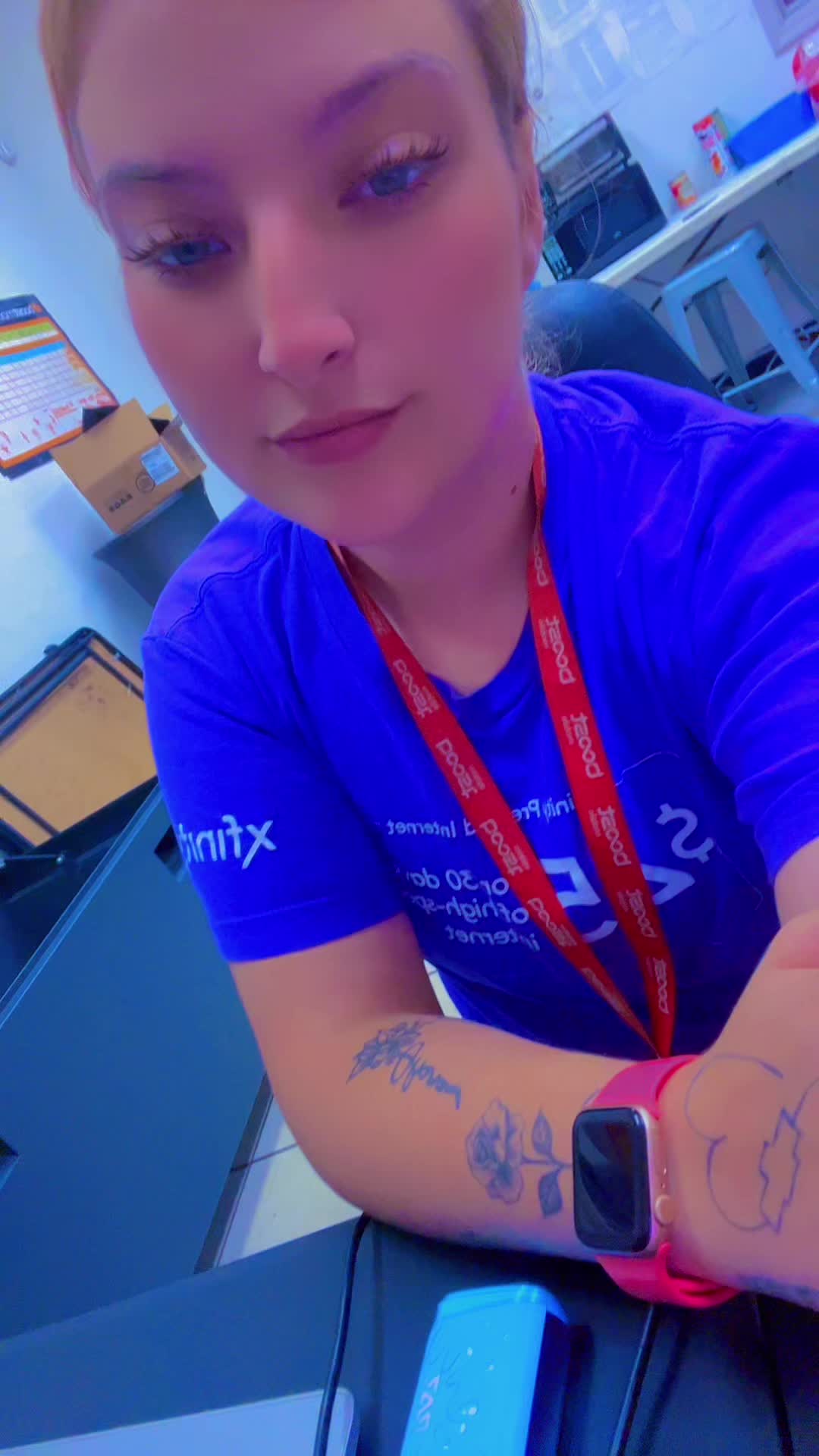 @Kayy🥵