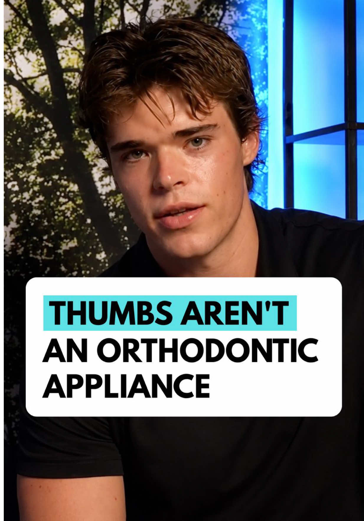 @Truthdds