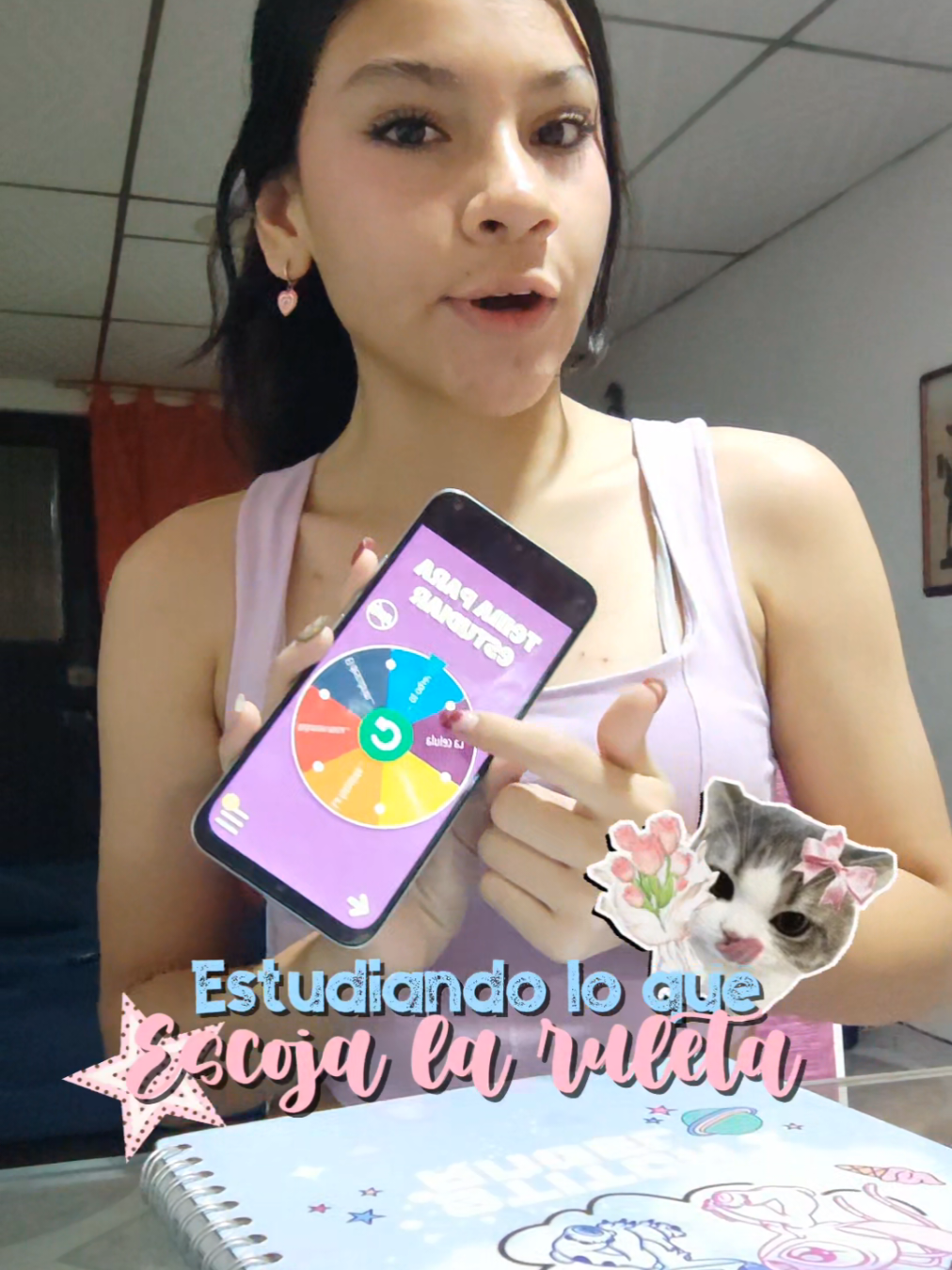 @๐๐ช๐พ๐ป๐ฒ๐ฝ๐ช๐ธ๐ป๐.