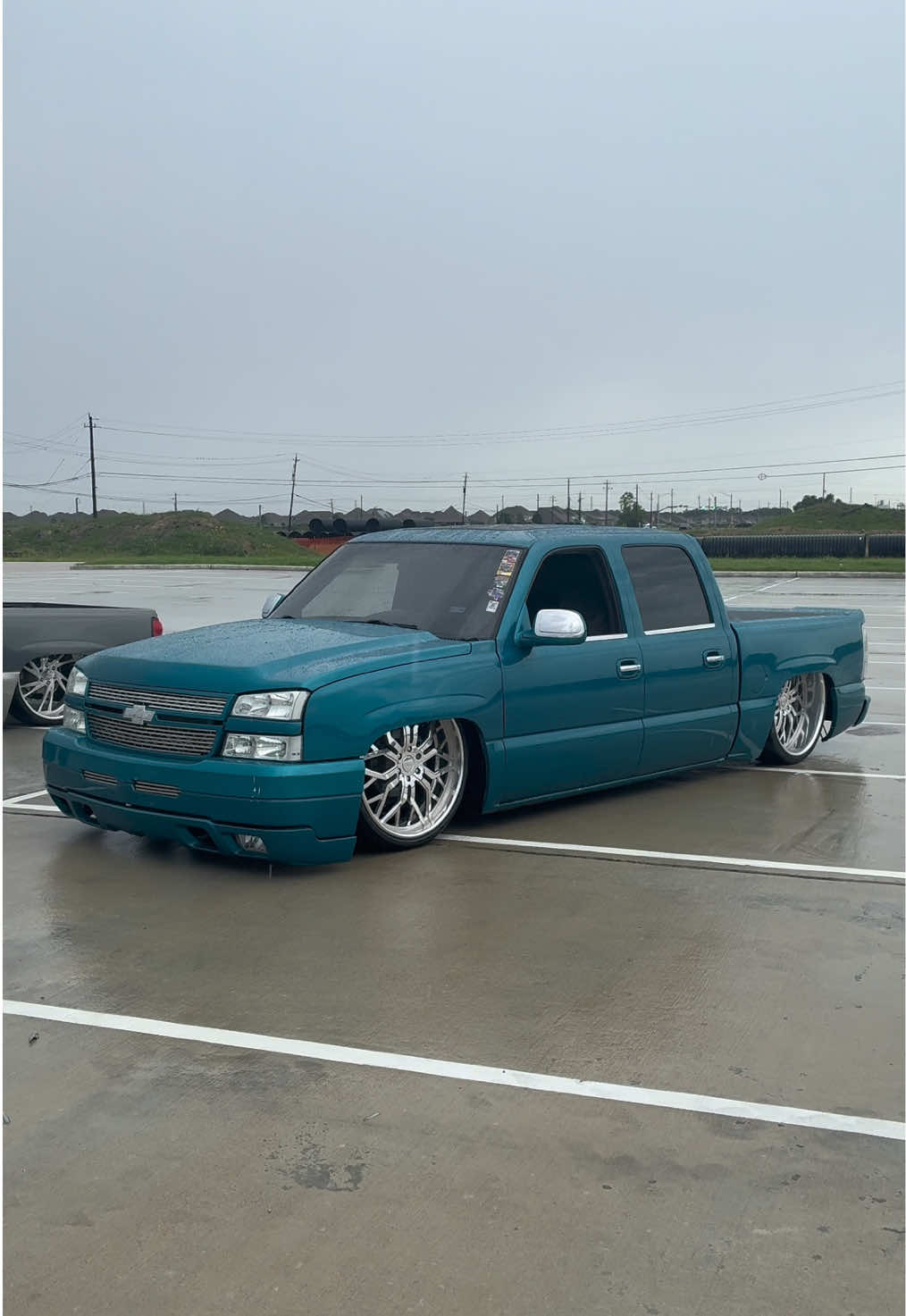 @jtxdanny