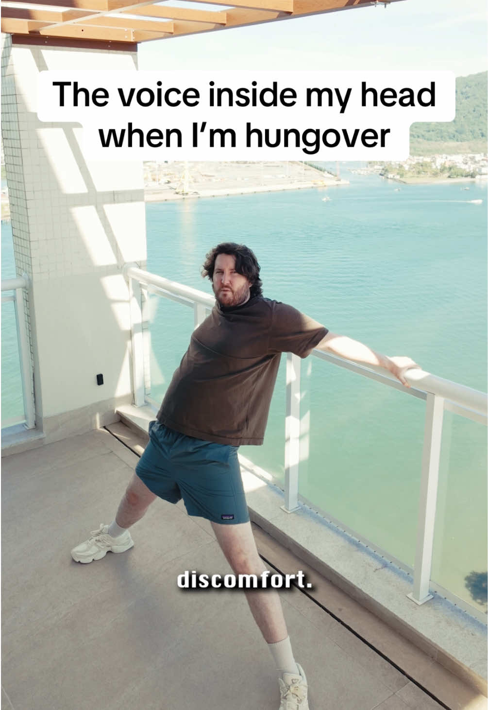 @Pat