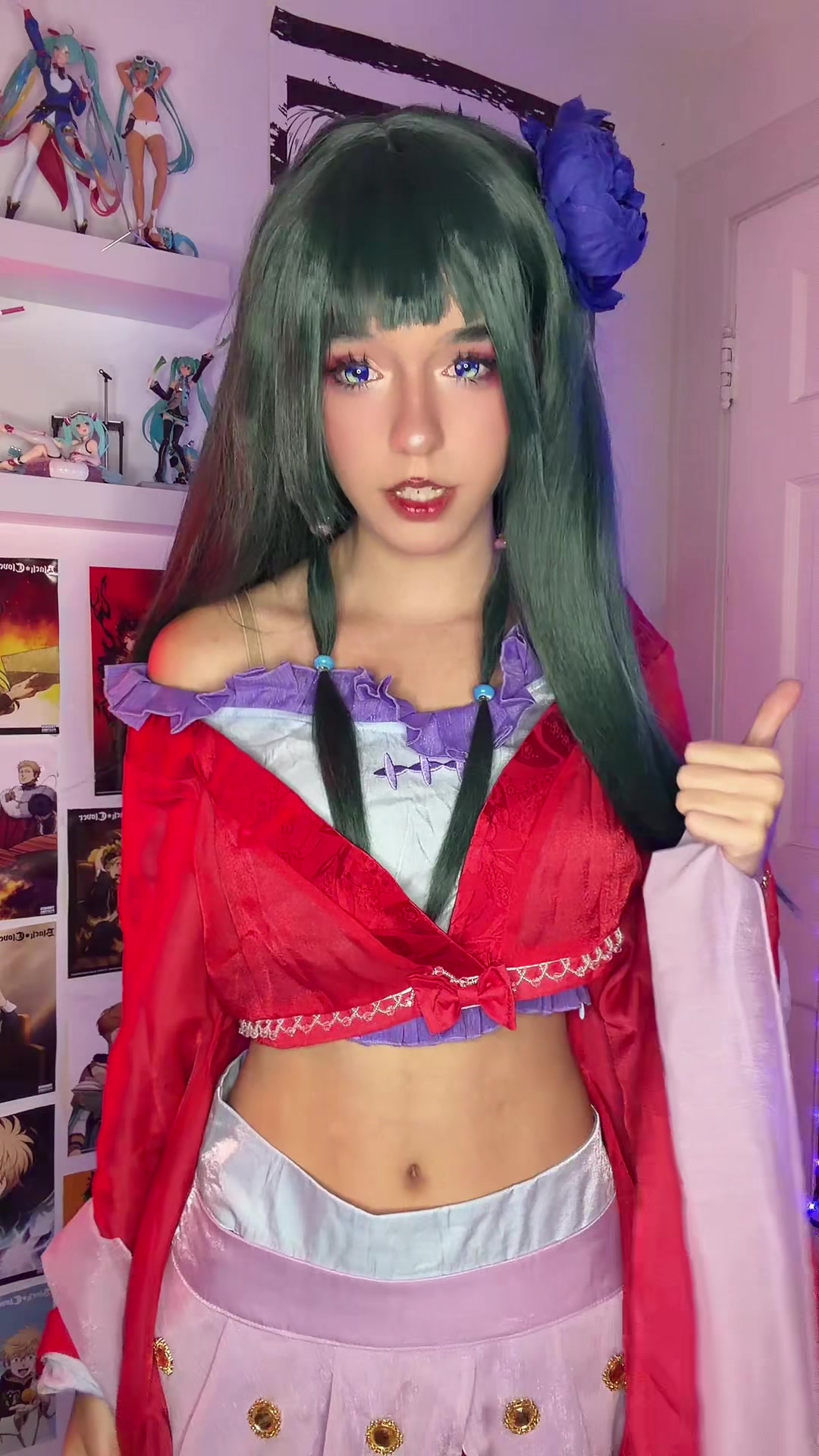 @⋆ ˚｡⋆୨ 𝓔𝓶𝓶𝓪 ୧⋆ ˚｡⋆