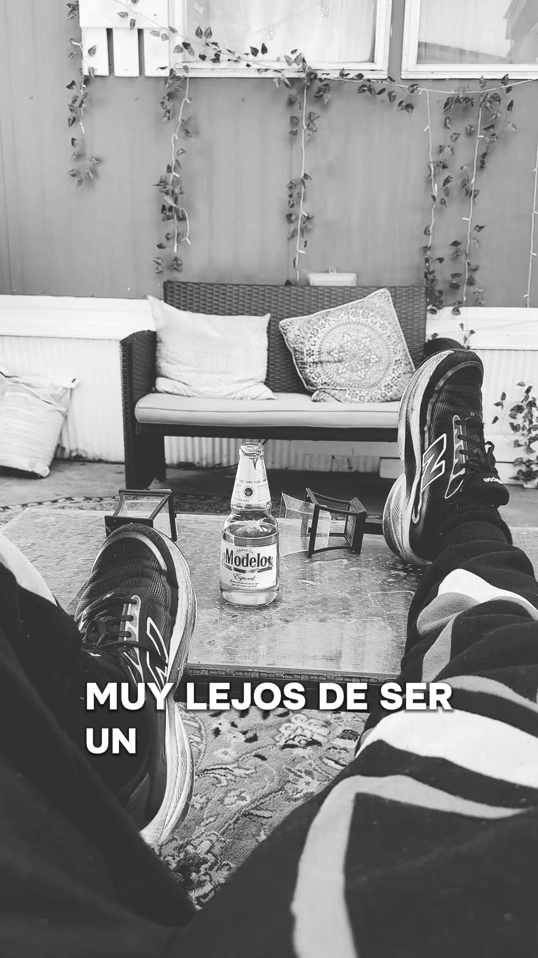 @Mingo😈🙋🏽♂️