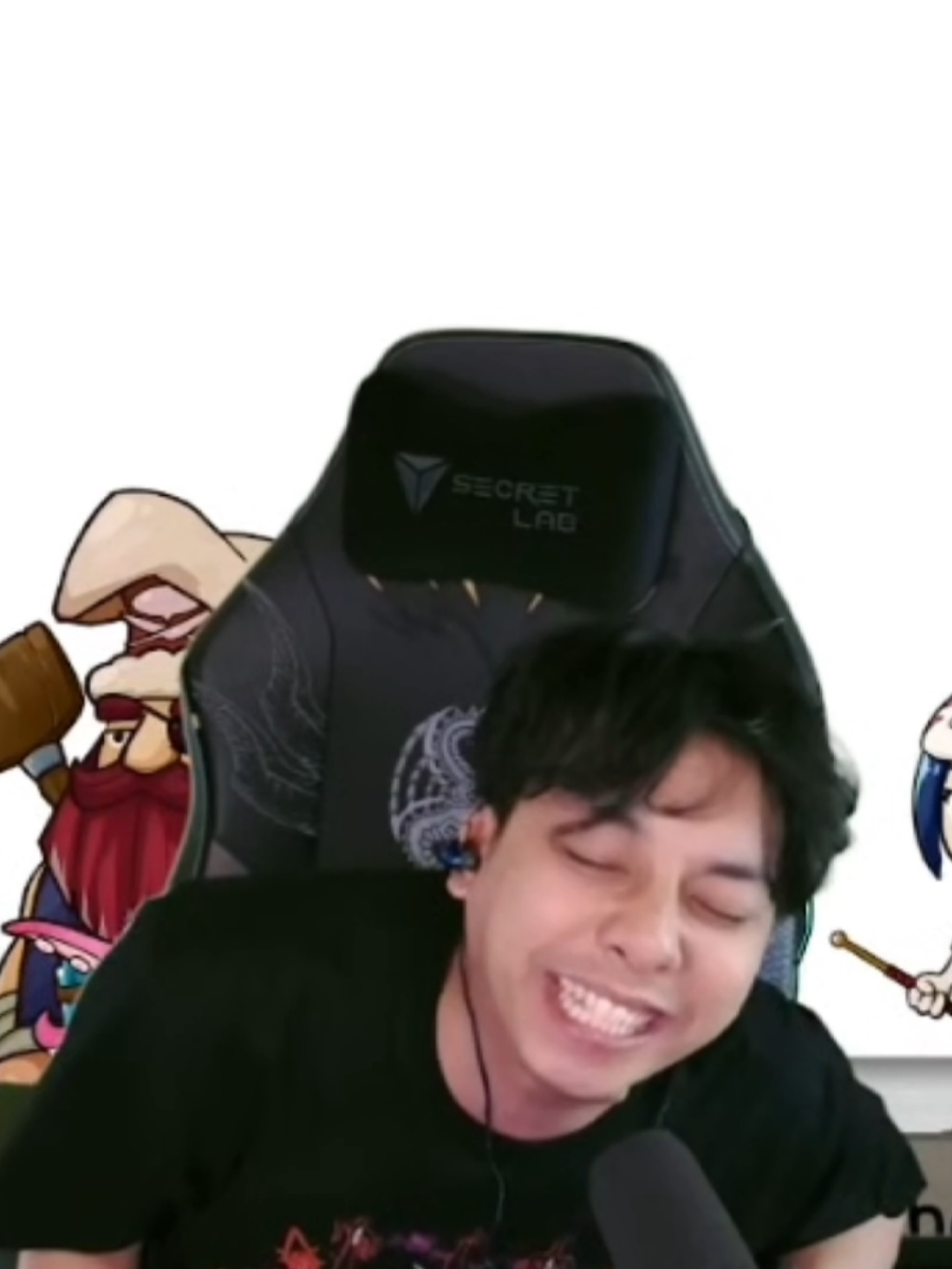 @kurokooo