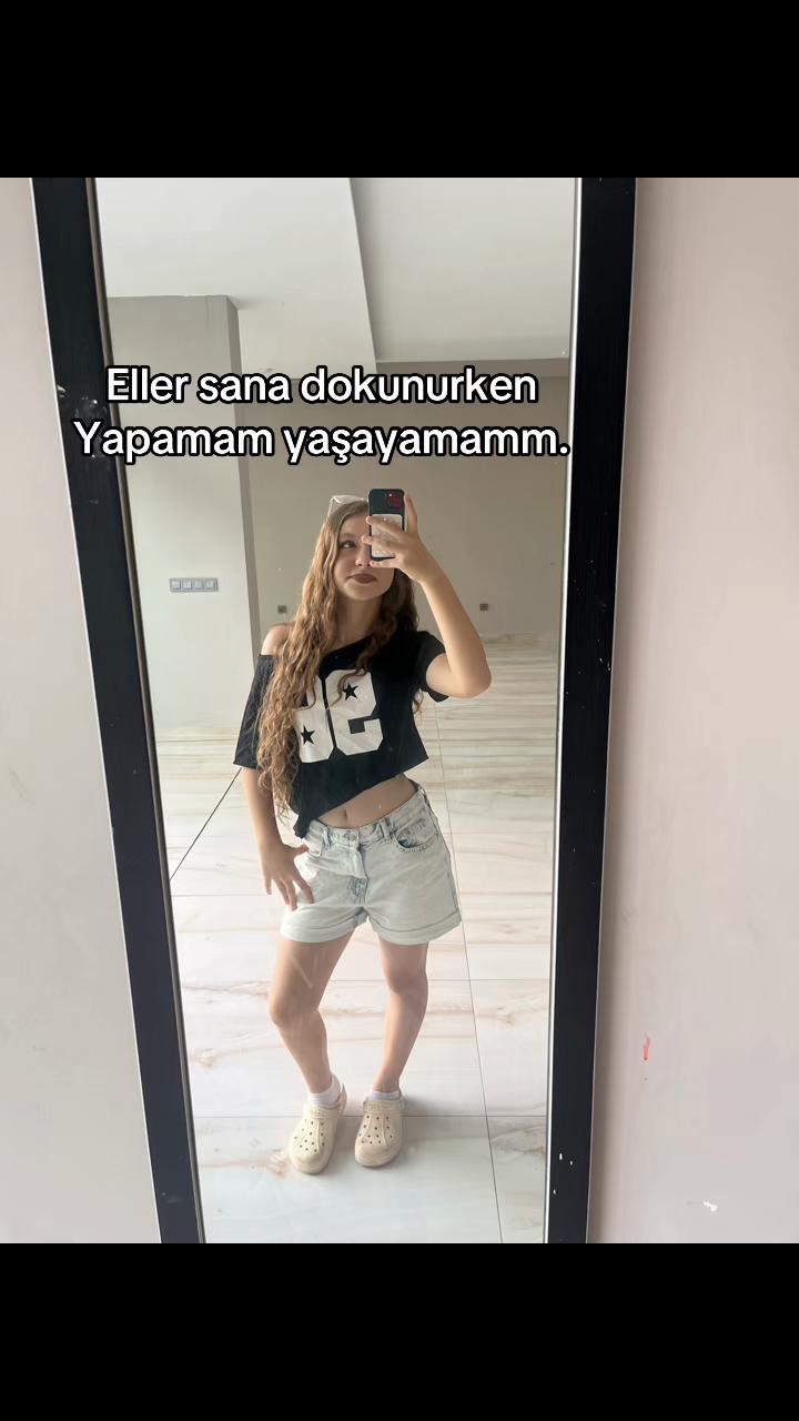 @Maya