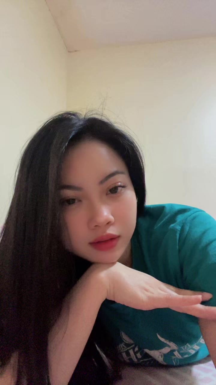 @CRIS💦