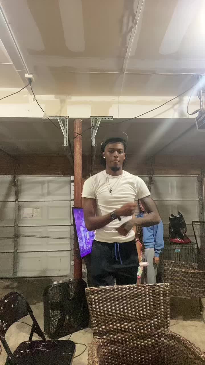 @Steezypt.2
