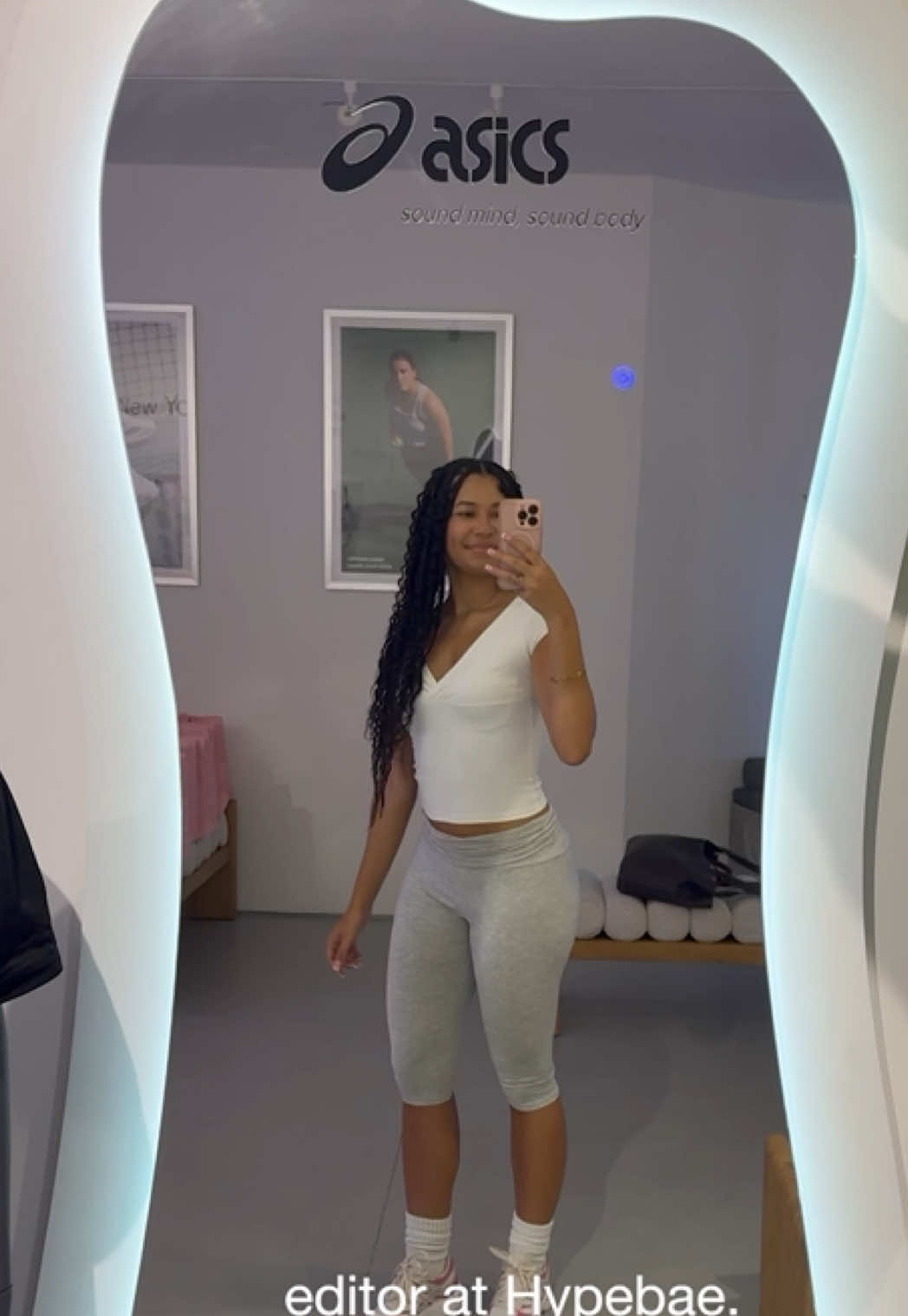 @HYPEBAE