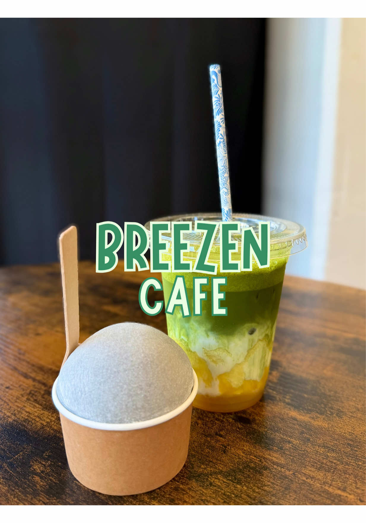 @thefoodiesnz
