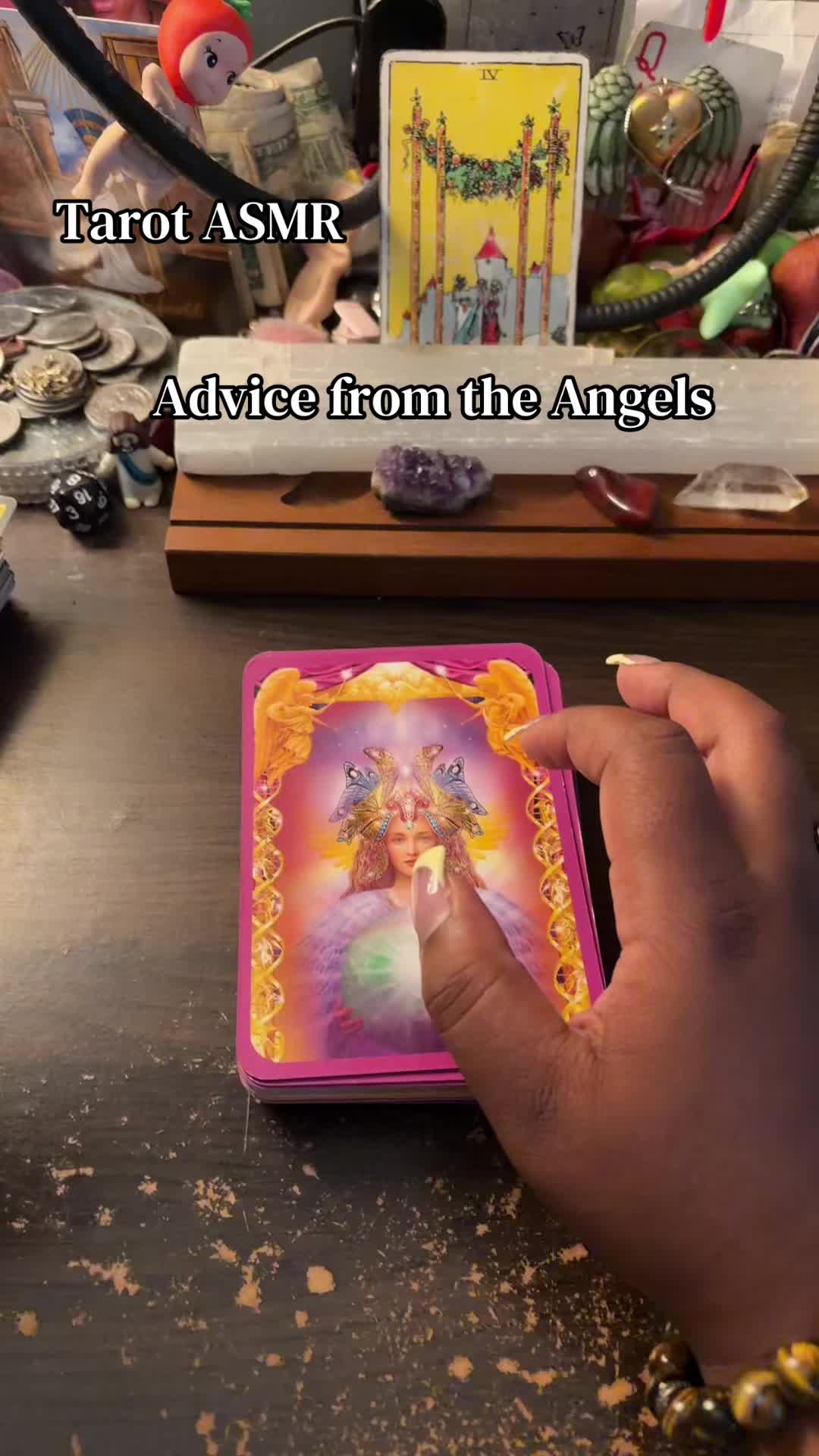 @piscesmoon_tarot