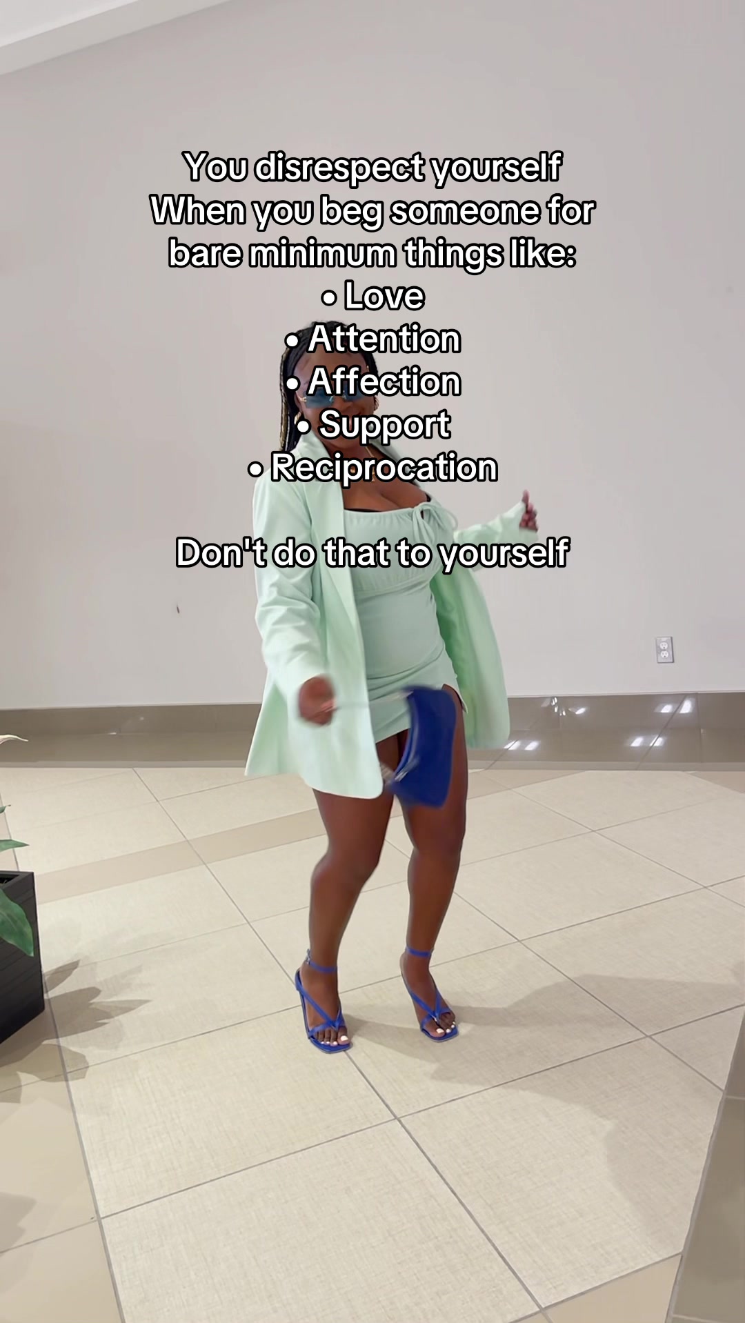 @Chrissy