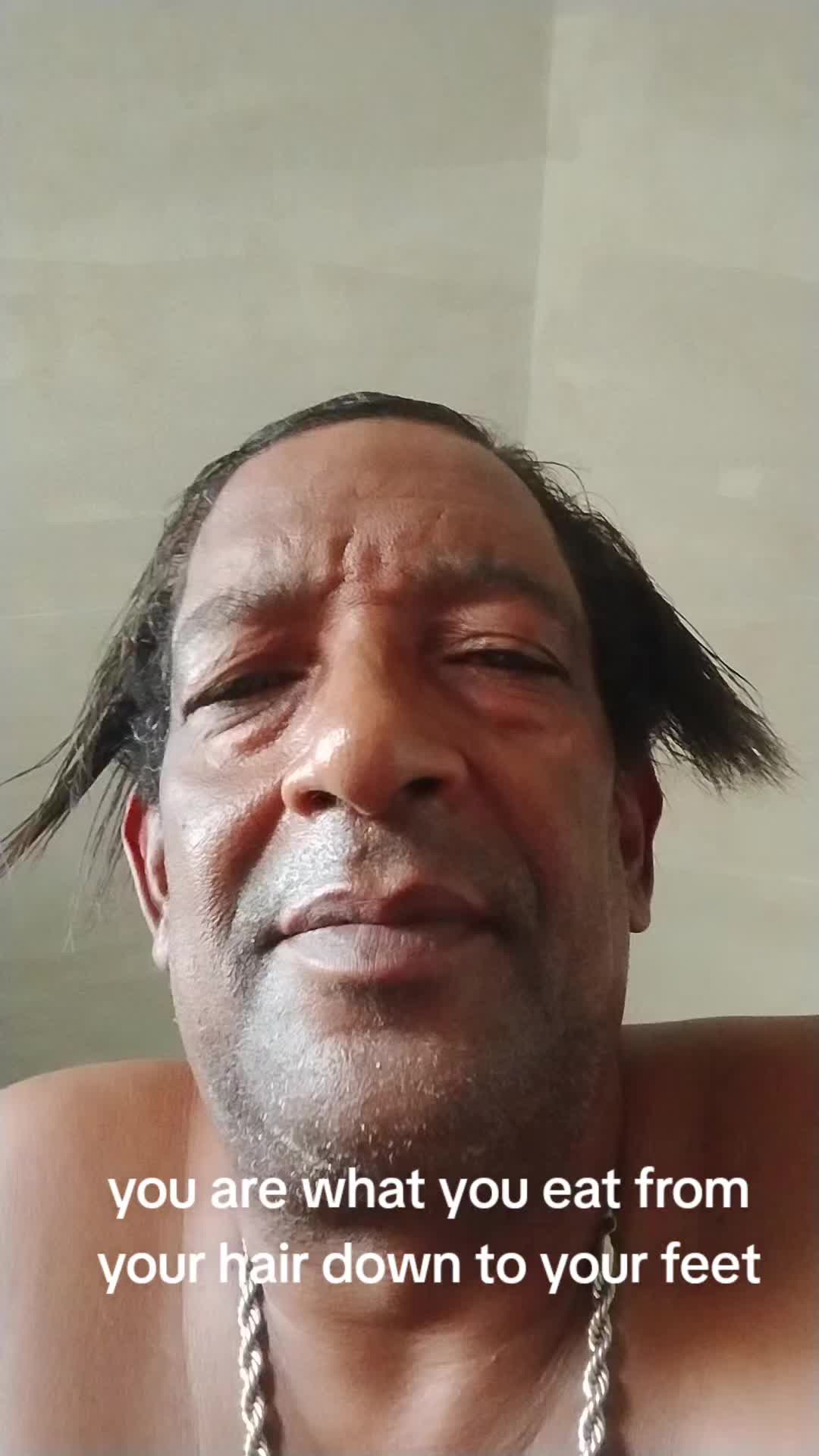 @wayne frazier
