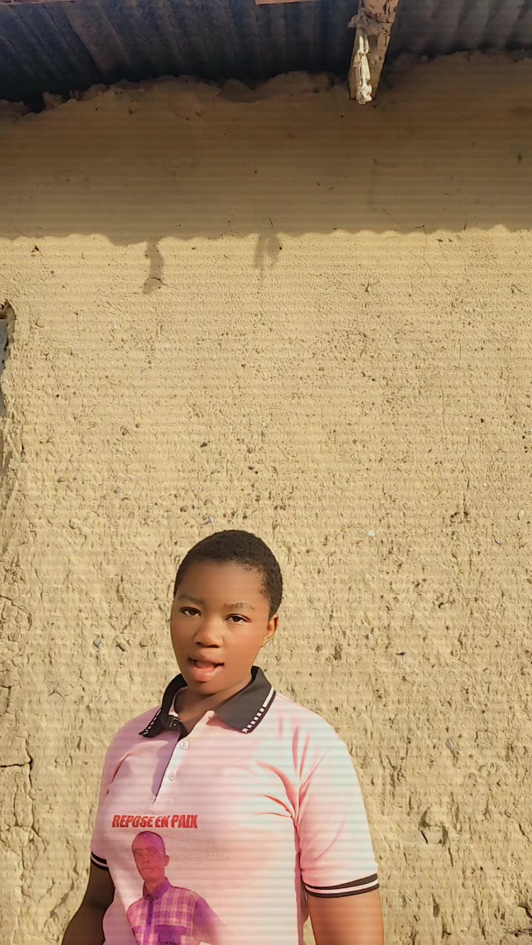 @𝐚𝐬𝐢𝐟𝐢𝐰𝐞