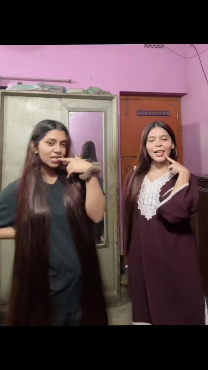 @arubachan