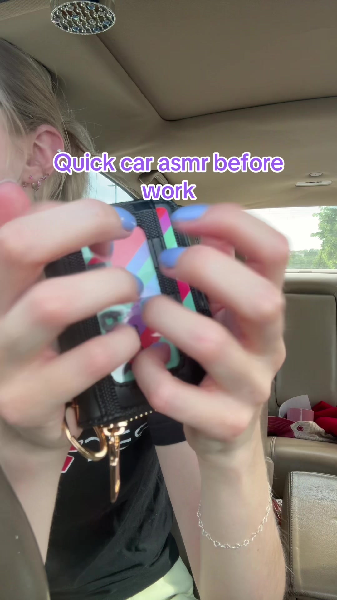 @tarynasmr