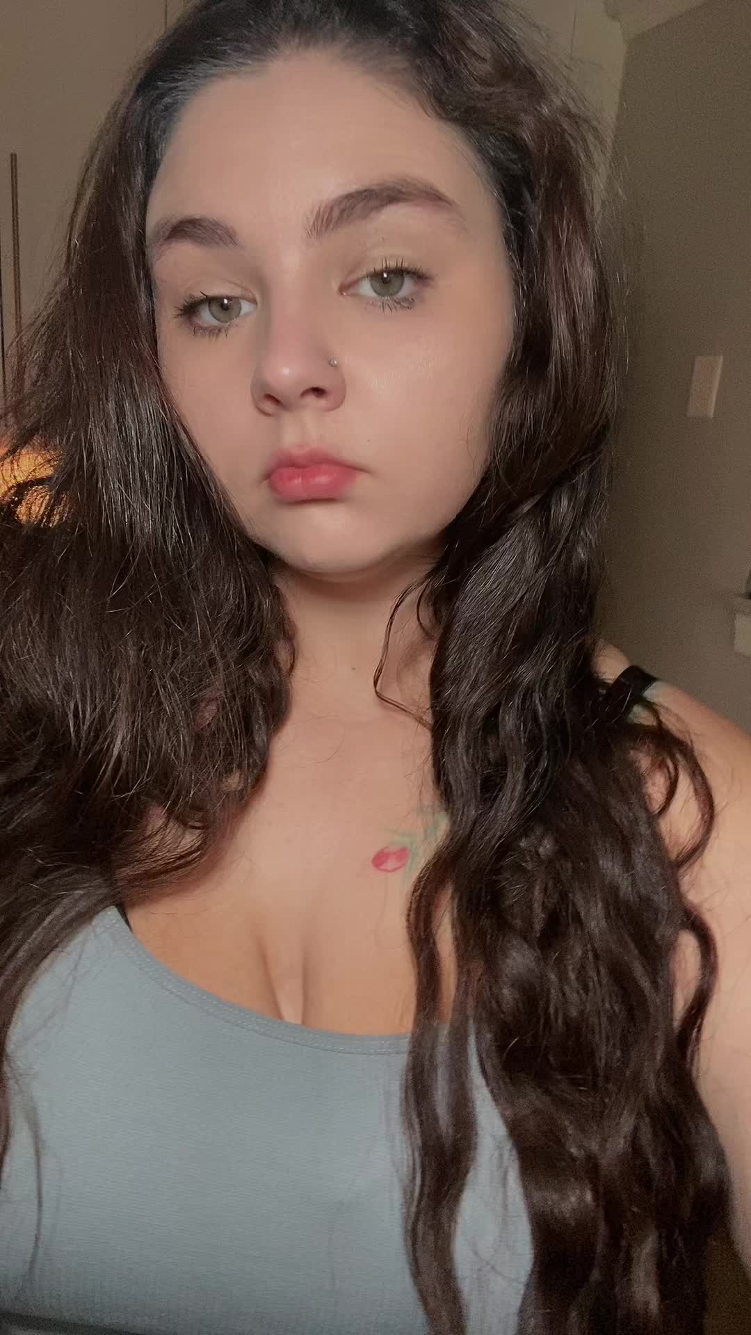 @AbigailMay
