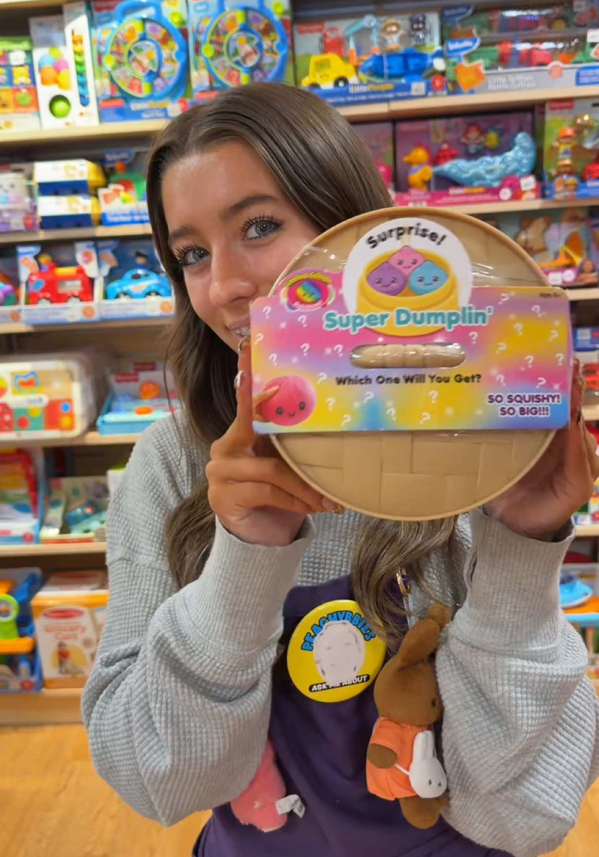 @Learning Express Toys