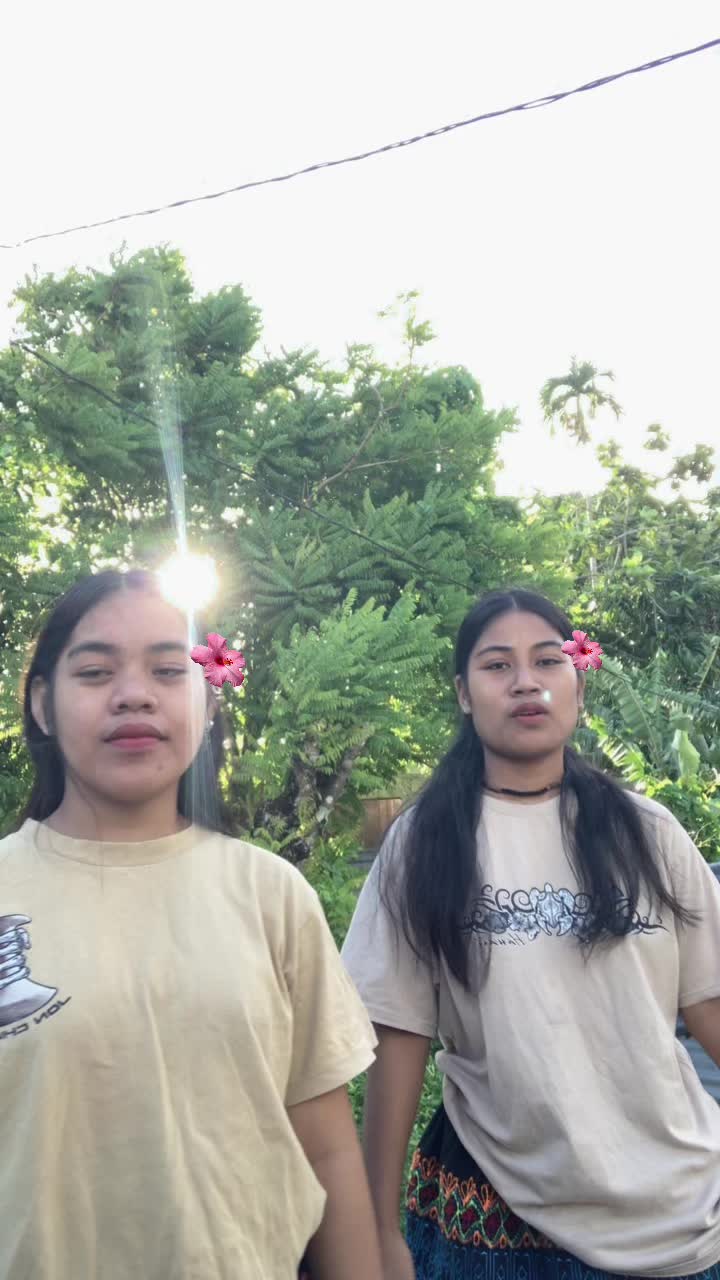 @NAZOCH