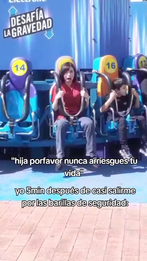 @⛈️