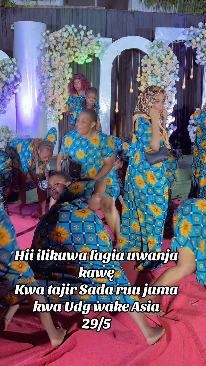 @mckeitamckeita