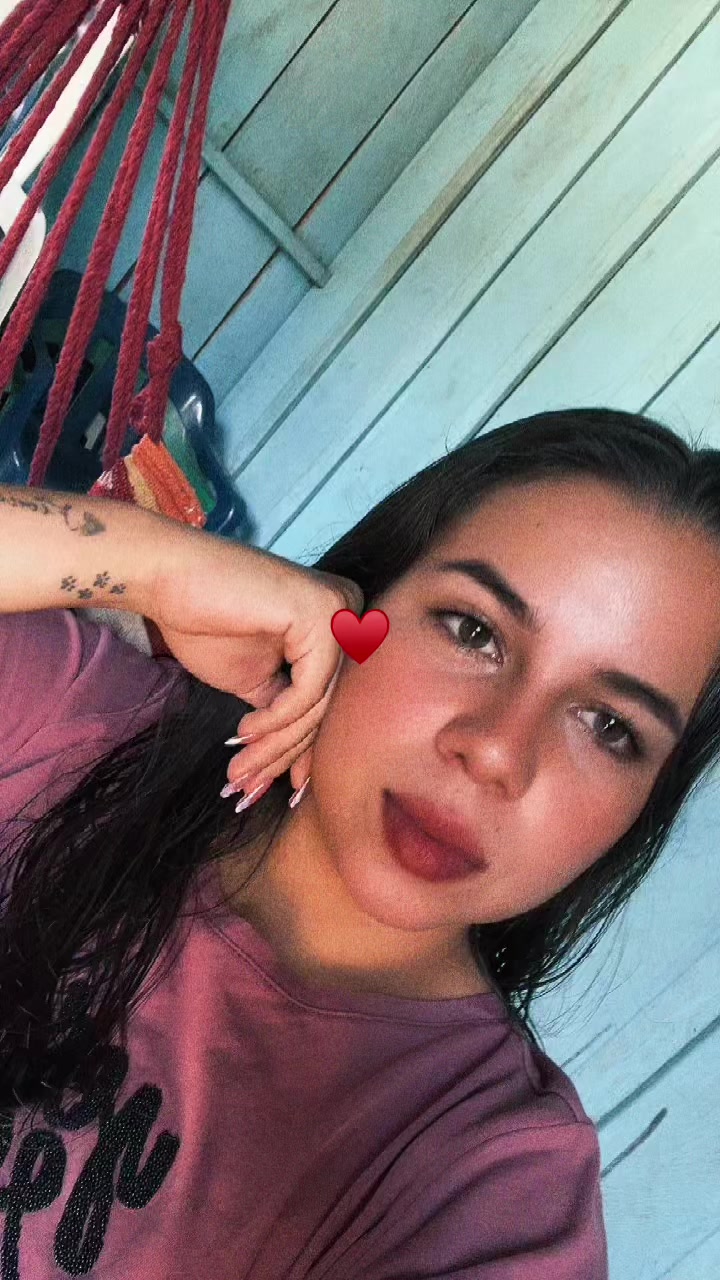 @Juliana Morales