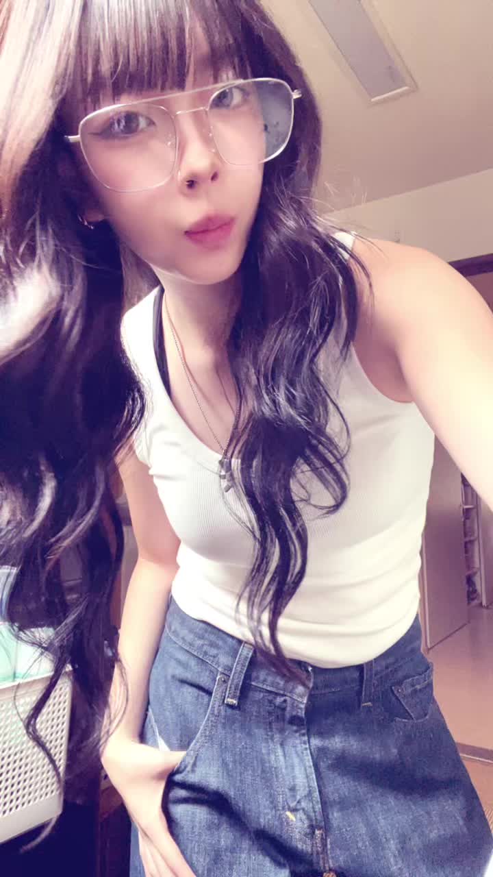 @なごみ