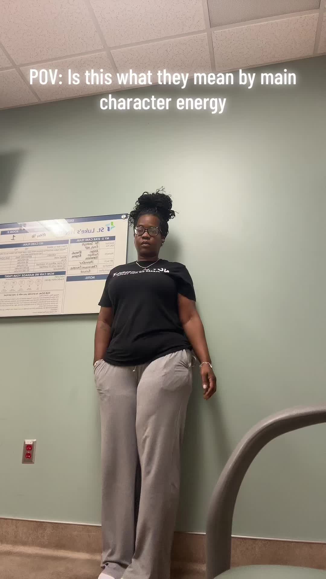 @BigTexasnotthelilone_BBF