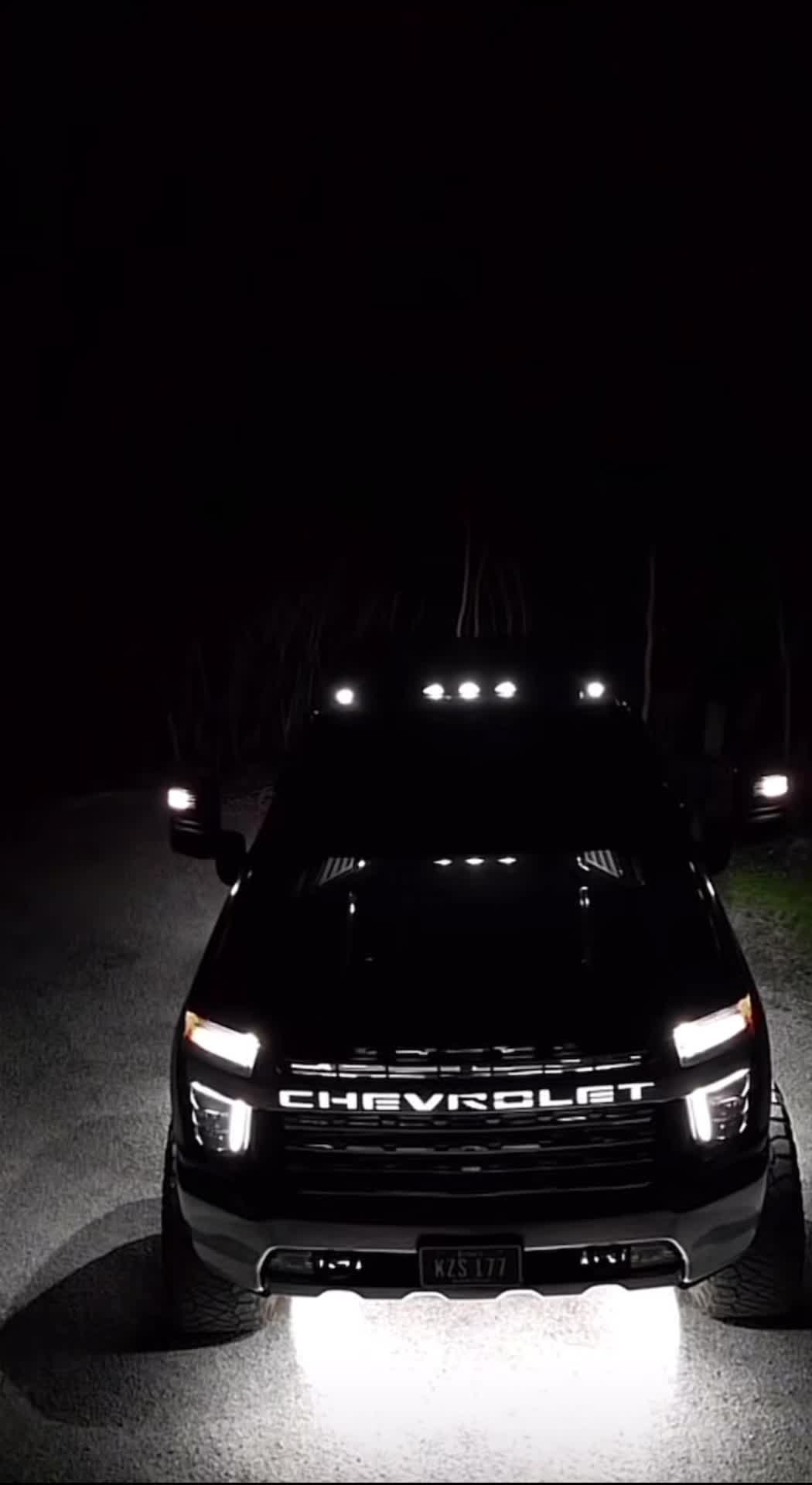 @Backshots_Diesels