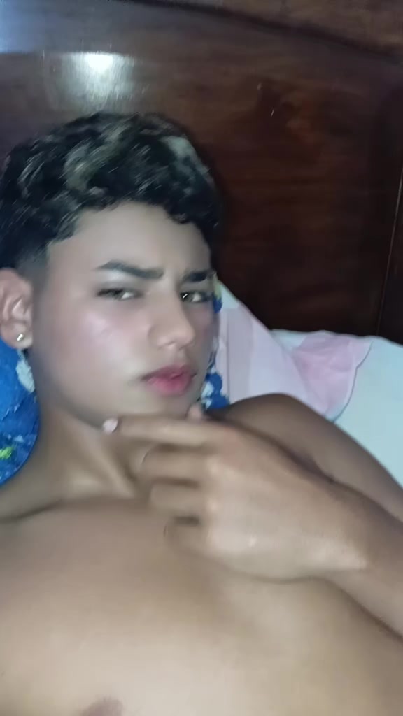 @El Sebas