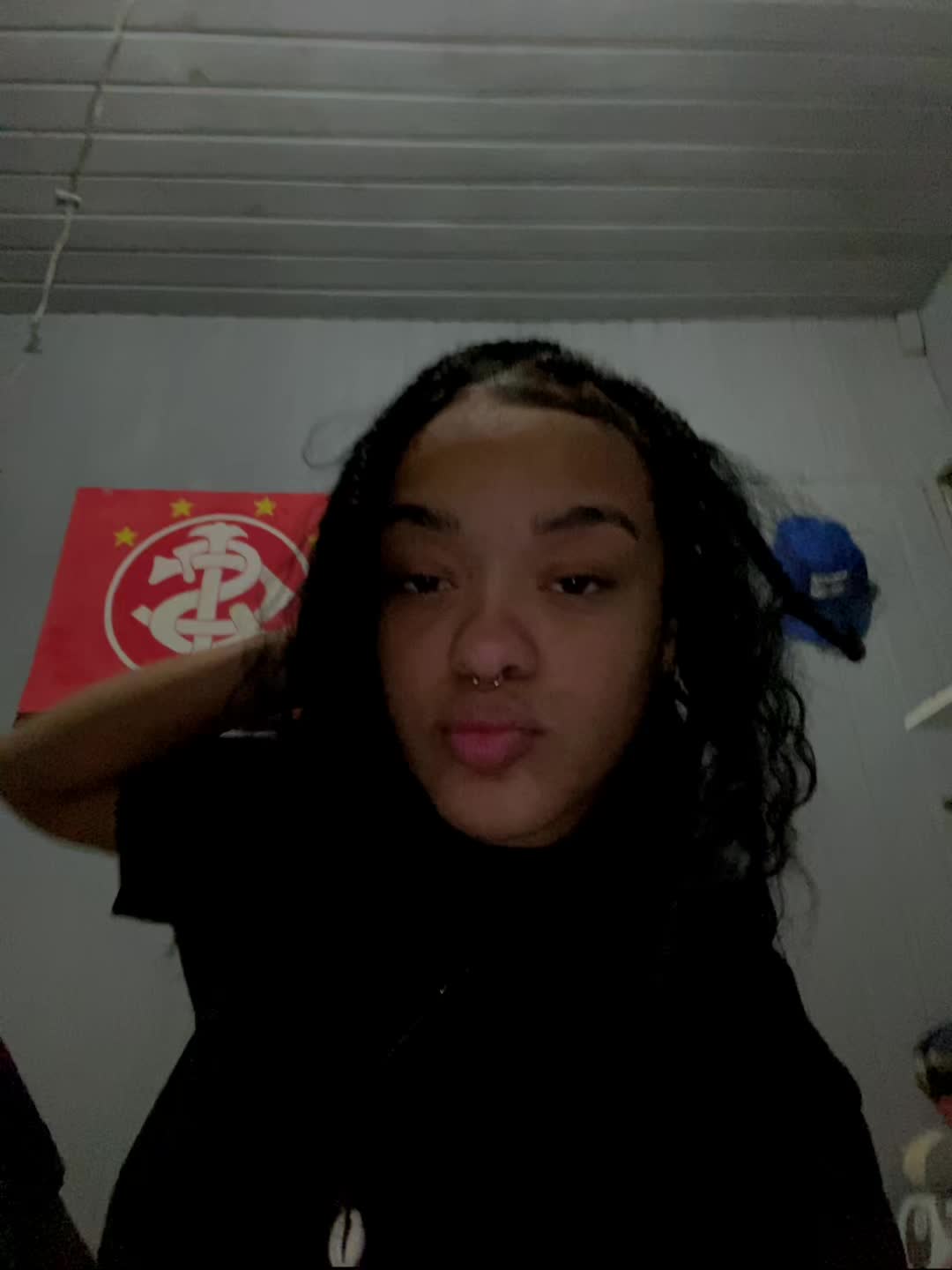 @nandapsjj