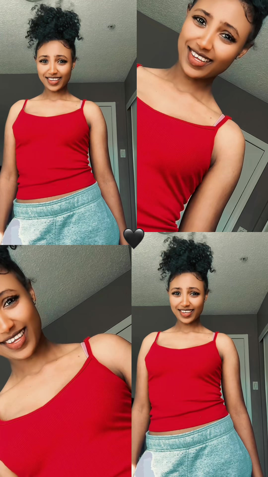 @Immuu rafisa