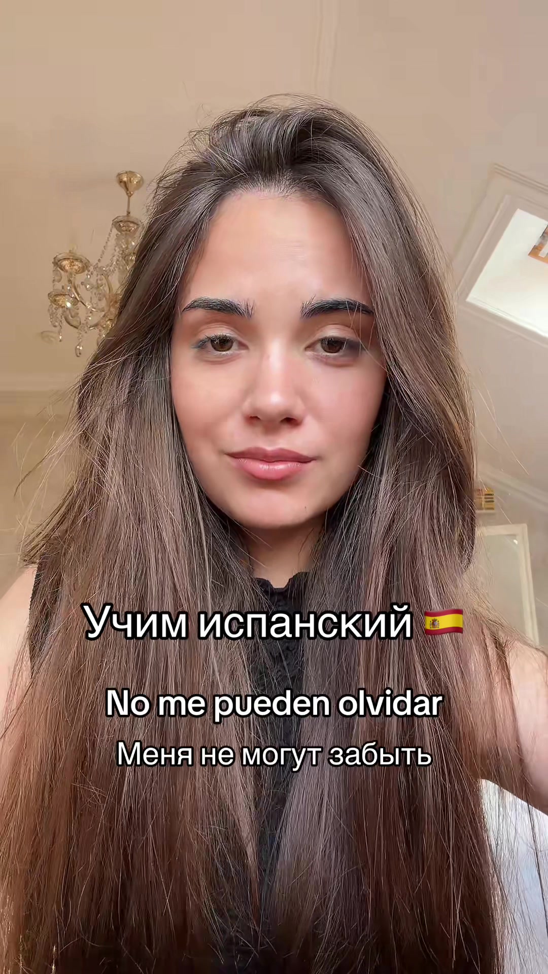 @MILA
