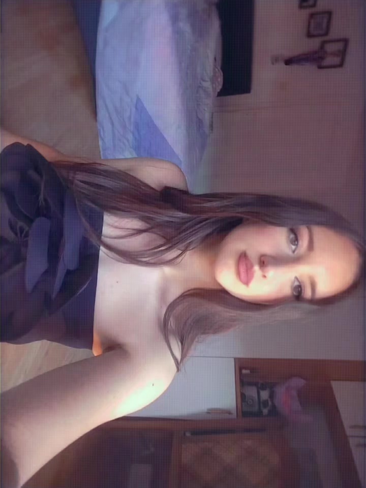 @Jelena