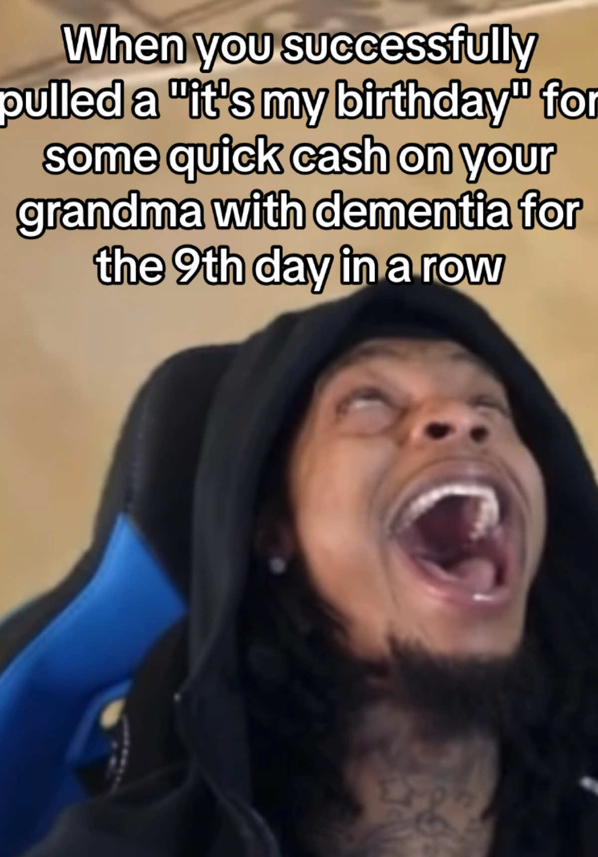 @CashFlightPlug