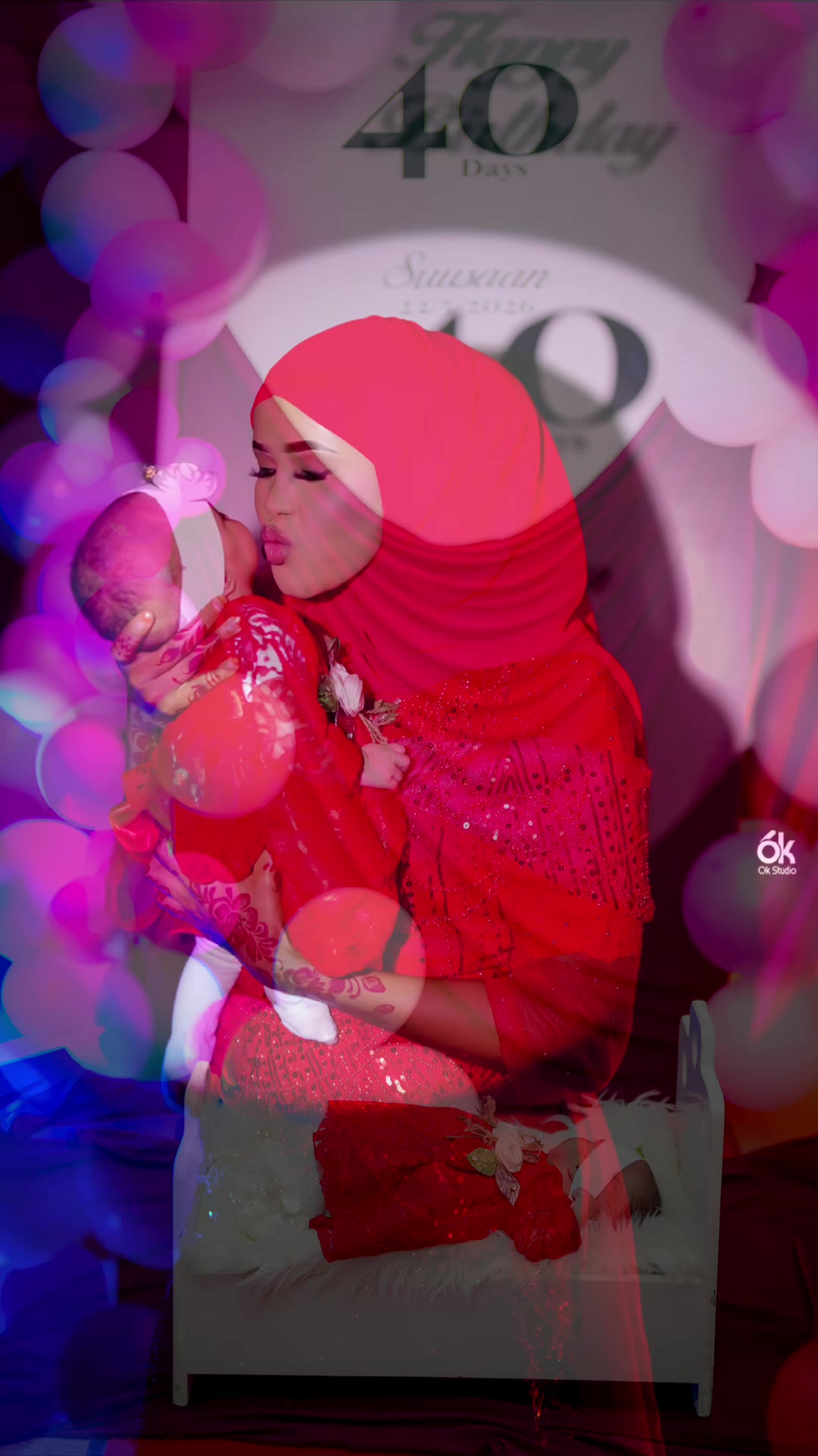 @Salma qiyas haween 🥰👑