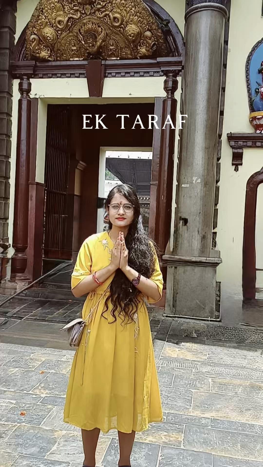@Puja Khadka 🇳🇵