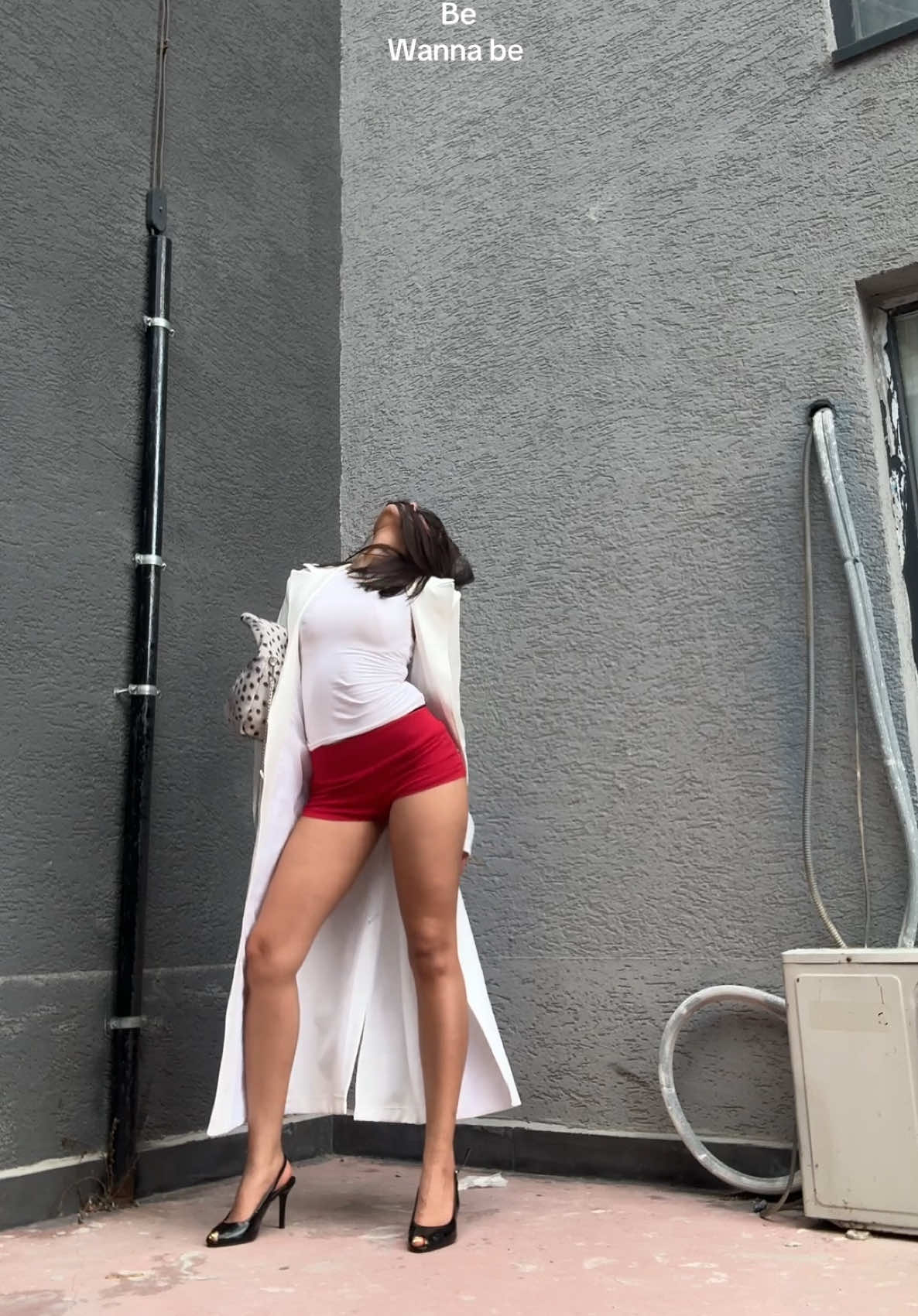 @ELHE🧸